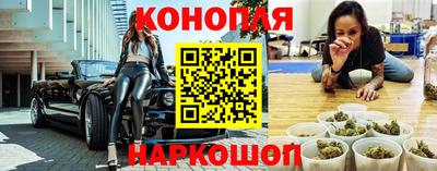 крисы Кандалакша
