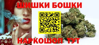 крисы Кандалакша